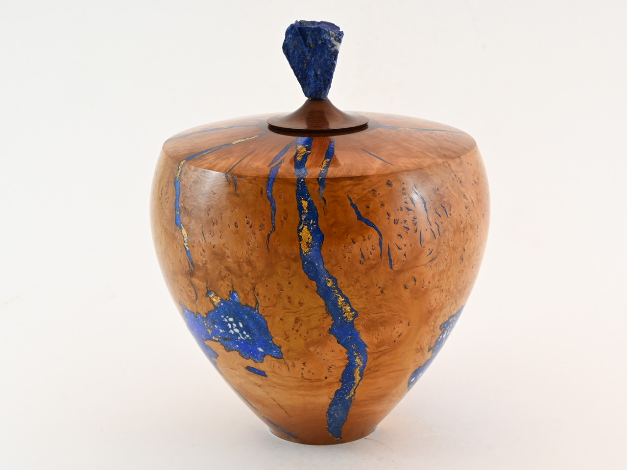 551 bruyère - 3,4 liter