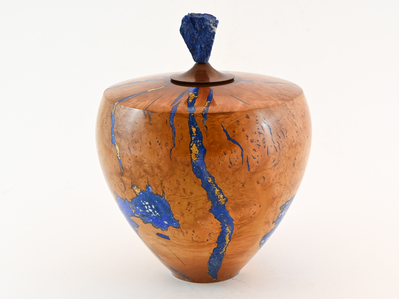 551 bruyère - 3,4 liter