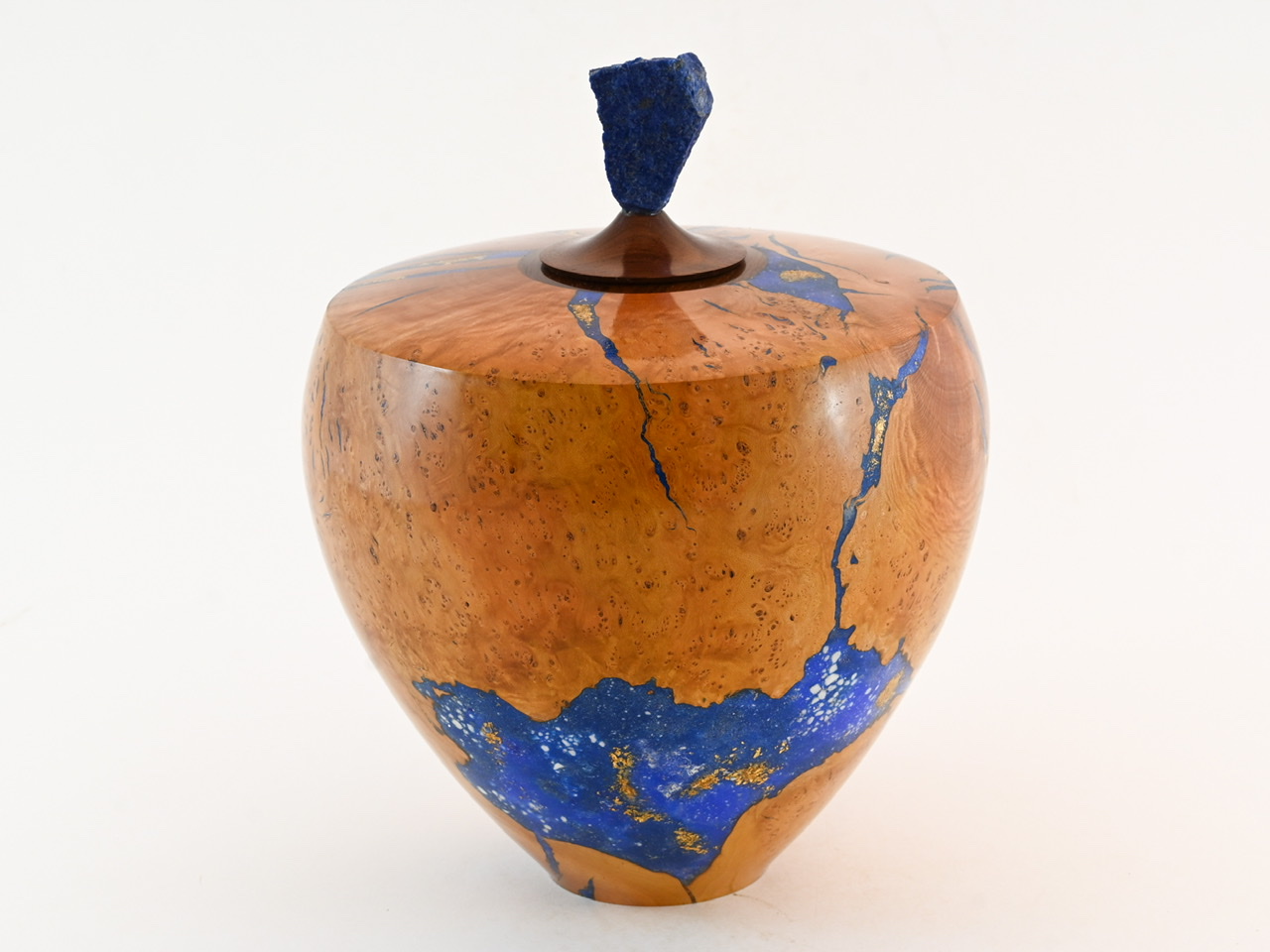 551 bruyère - 3,4 liter