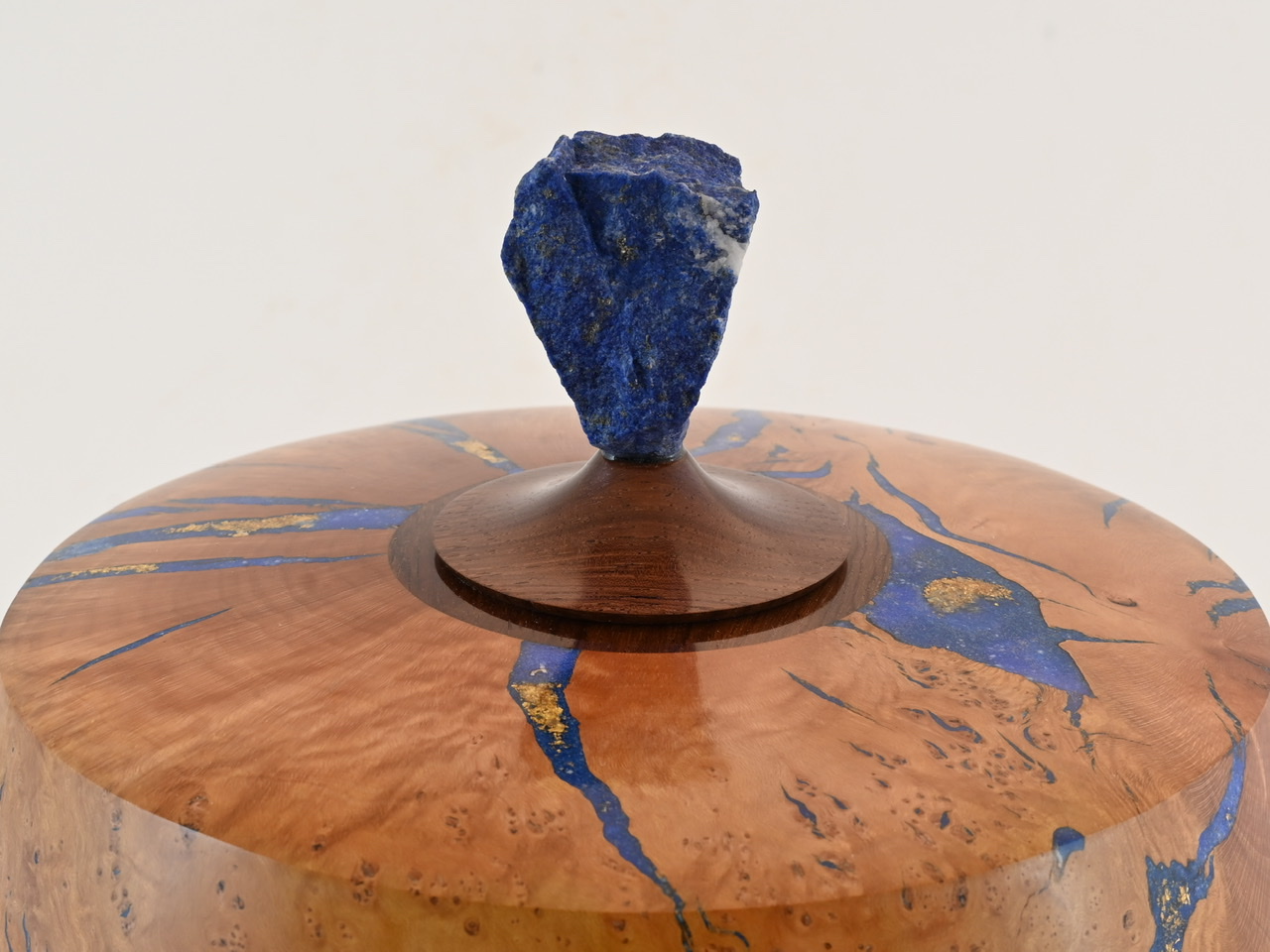 551 bruyère - 3,4 liter