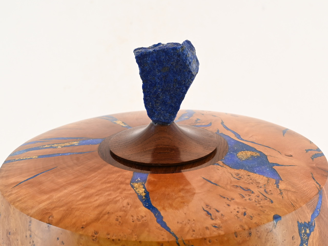 551 bruyère - 3,4 liter