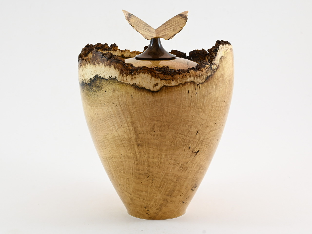 553 robinia - 4 liter