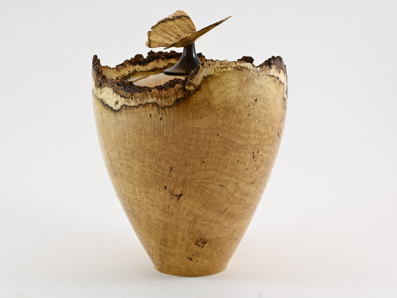 553 robinia - 4 liter