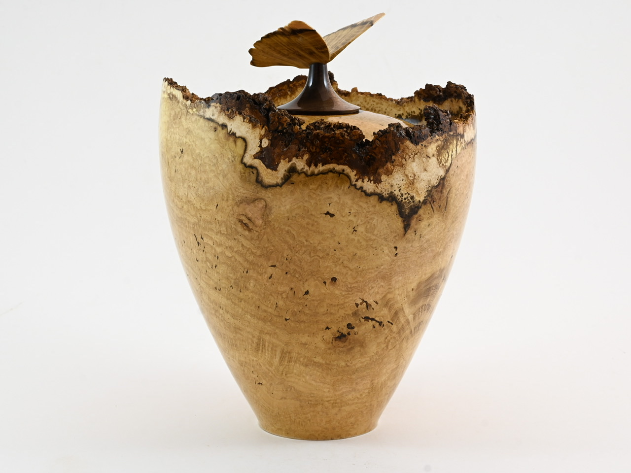 553 robinia - 4 liter