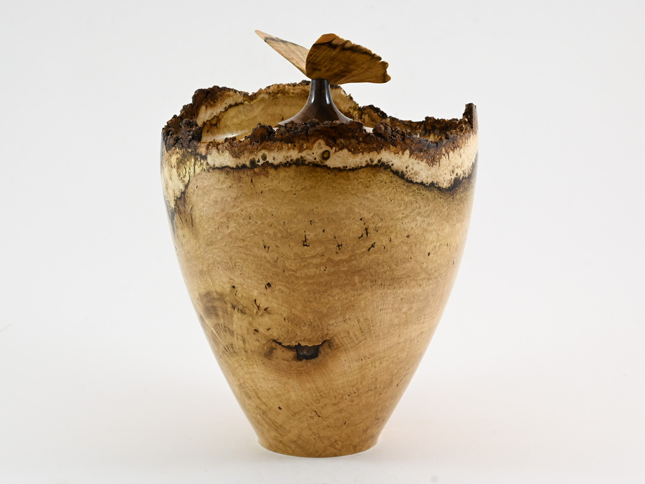 553 robinia - 4 liter