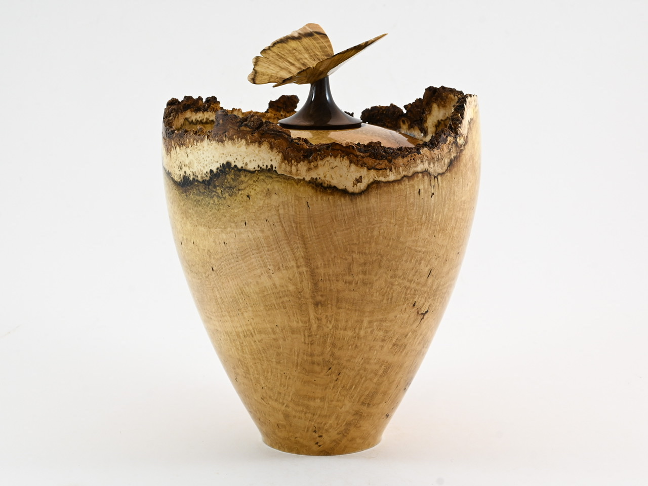 553 robinia - 4 liter