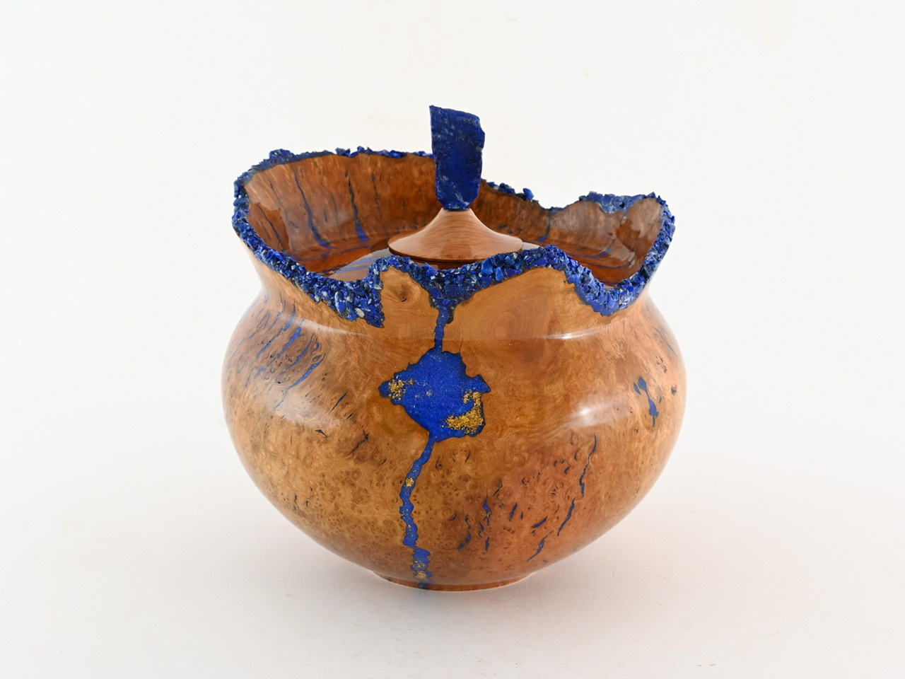 556 bruyère - 1,2 liter