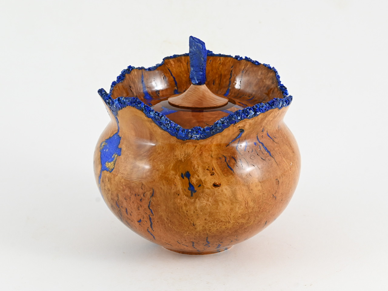 556 bruyère - 1,2 liter