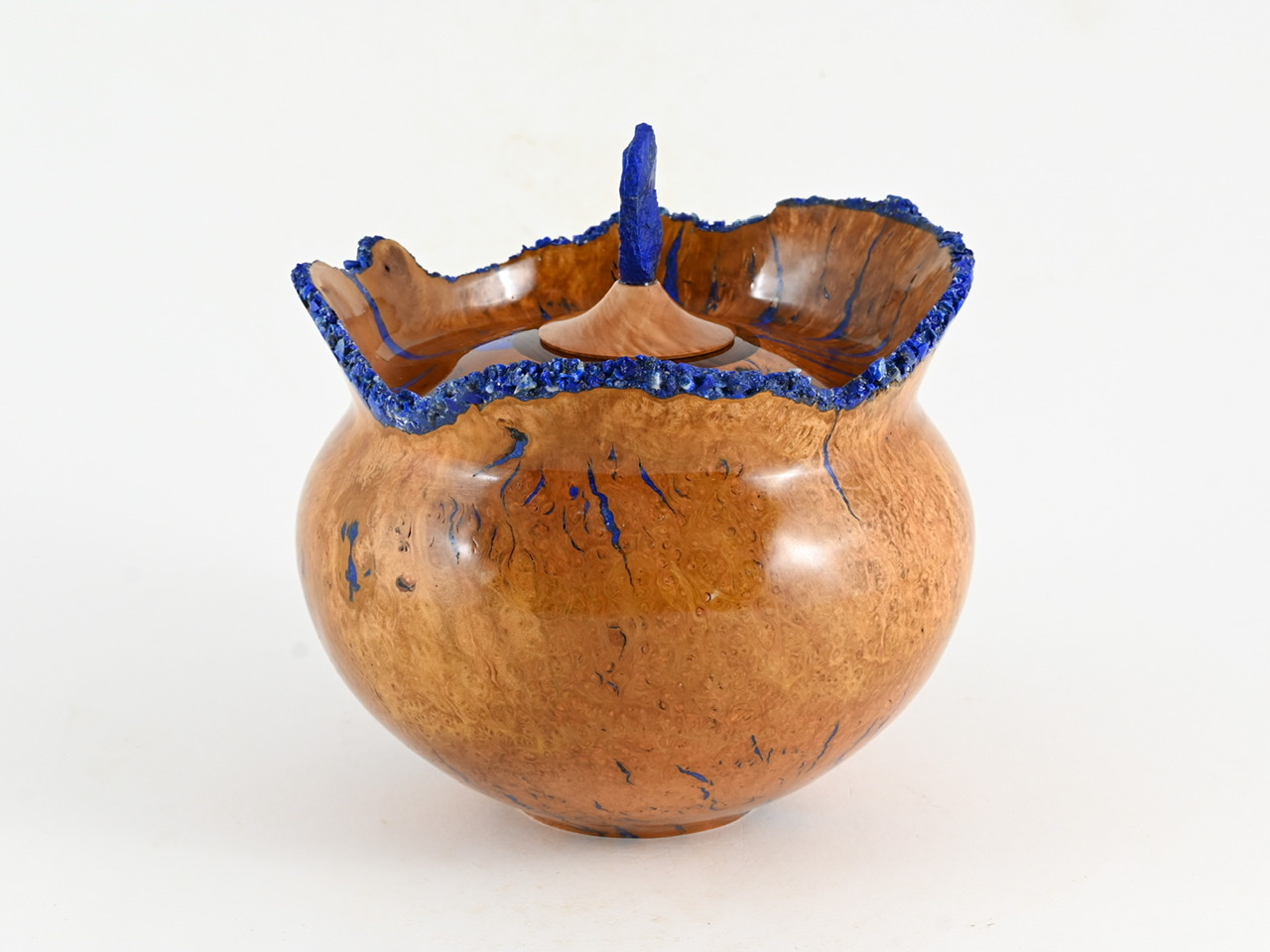 556 bruyère - 1,2 liter