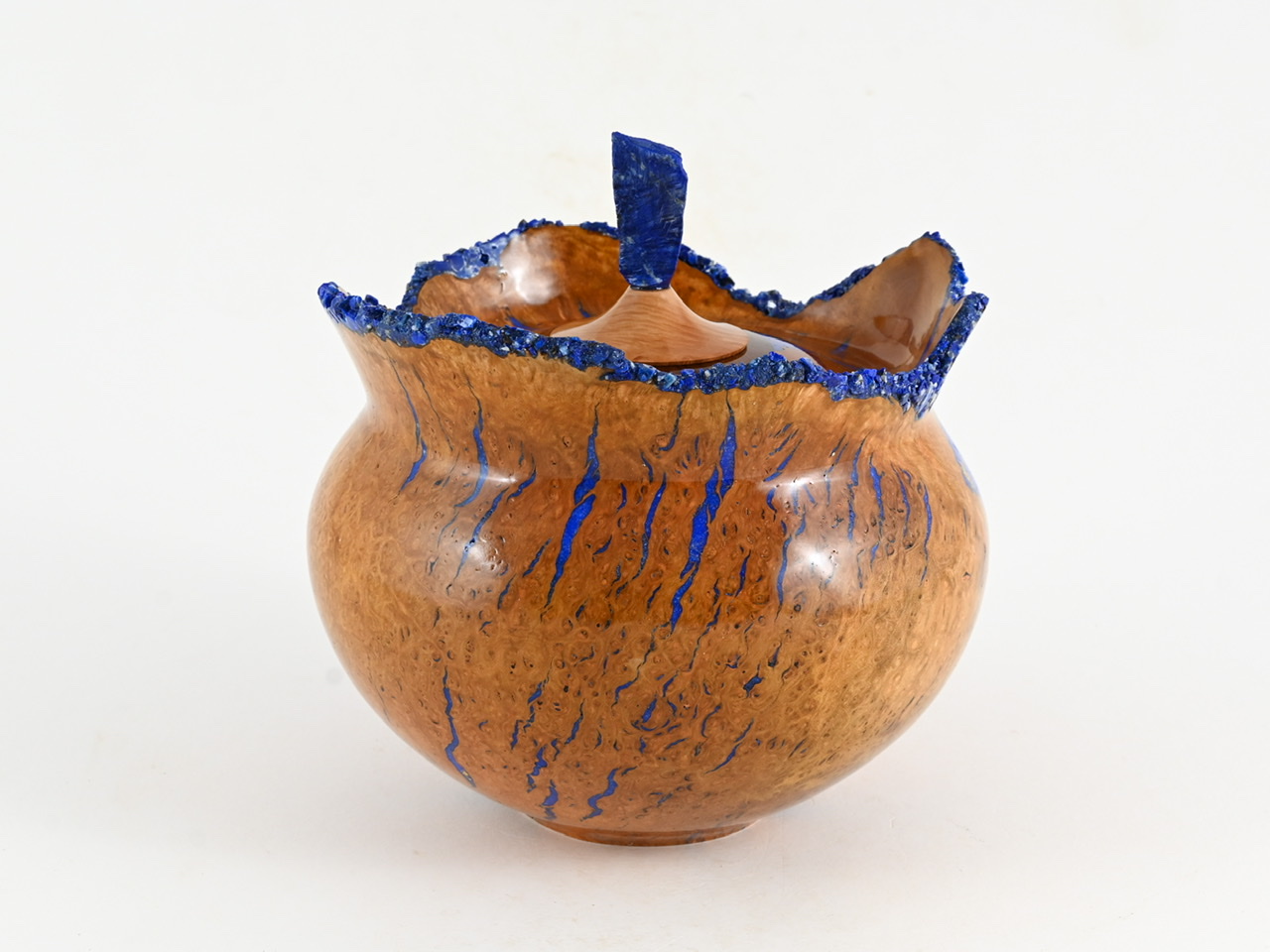 556 bruyère - 1,2 liter