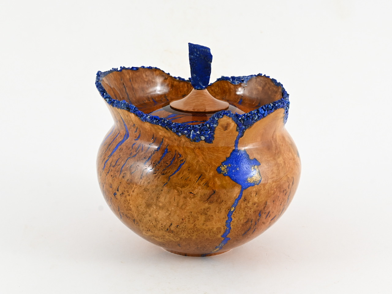 556 bruyère - 1,2 liter