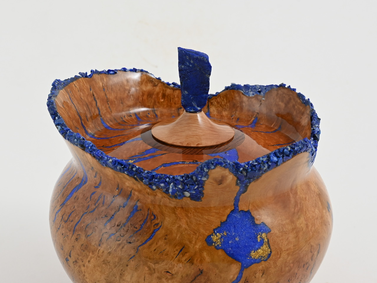 556 bruyère - 1,2 liter