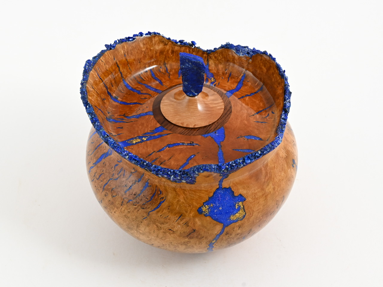 556 bruyère - 1,2 liter