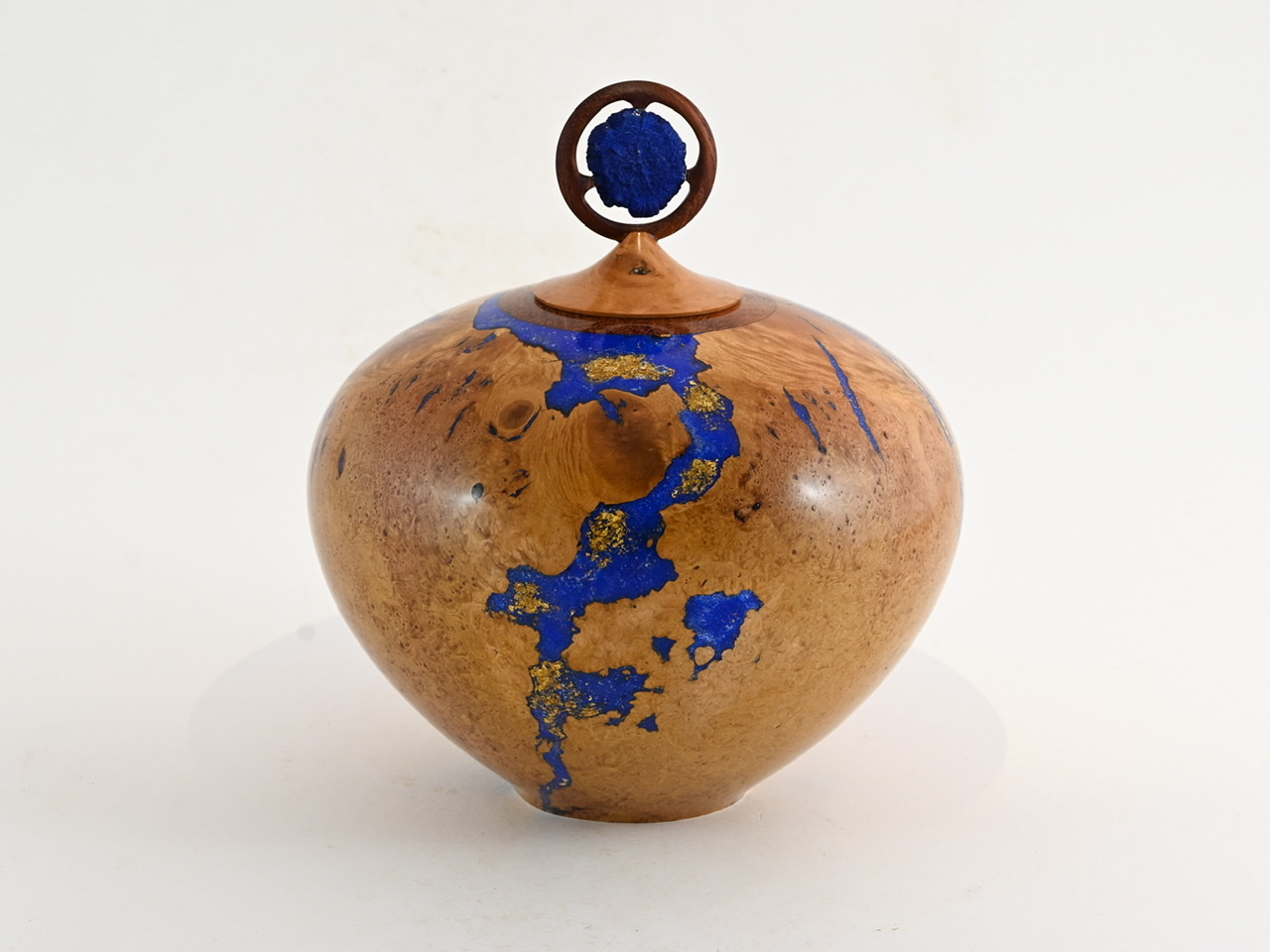 557 bruyère- 1,7 liter