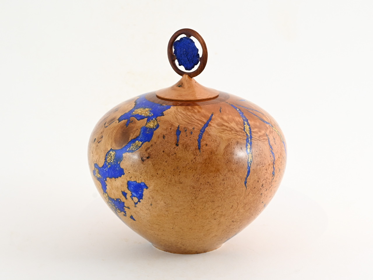 557 bruyère- 1,7 liter