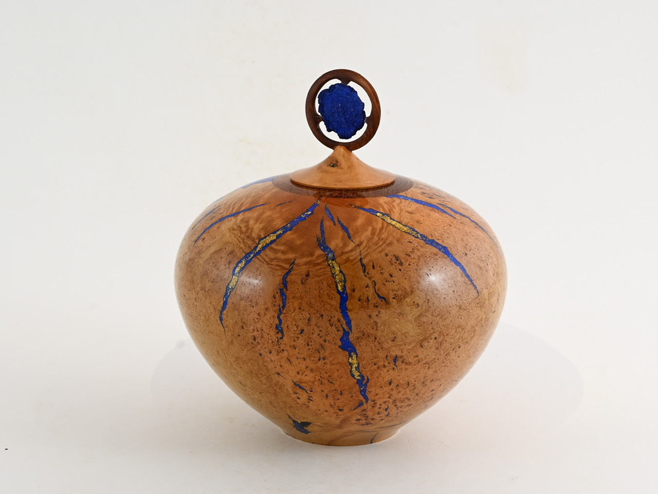 557 bruyère- 1,7 liter