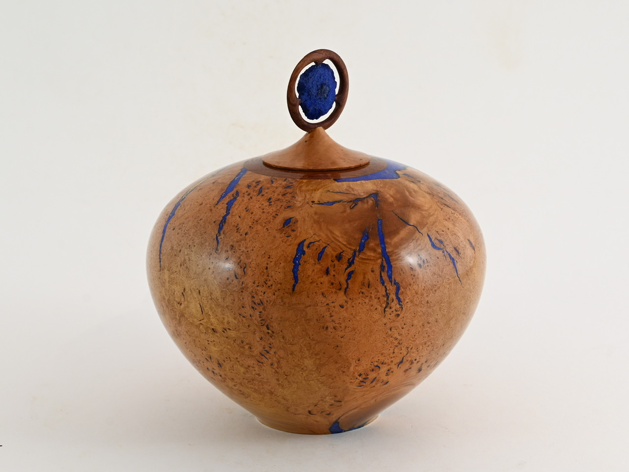 557 bruyère- 1,7 liter