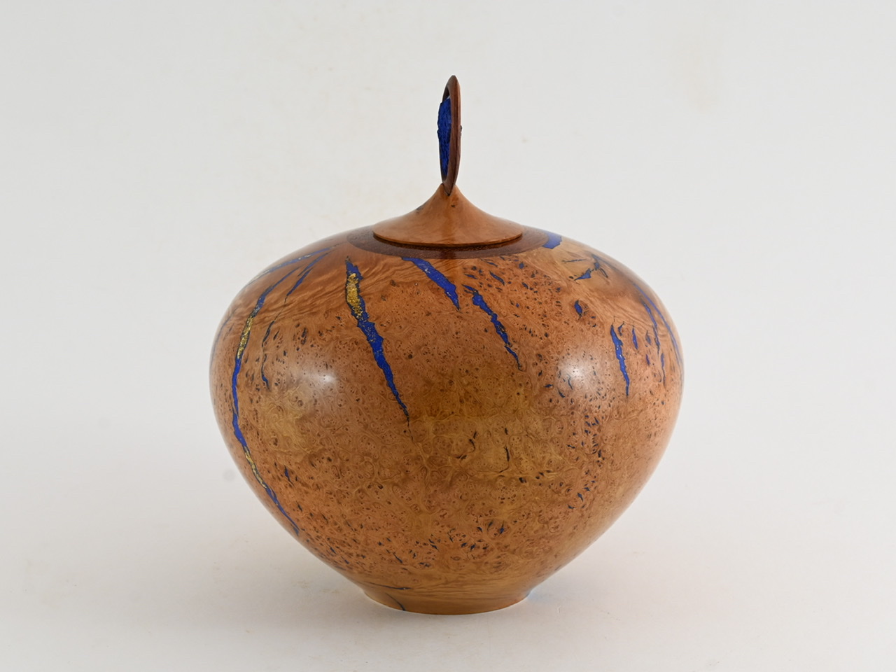 557 bruyère- 1,7 liter