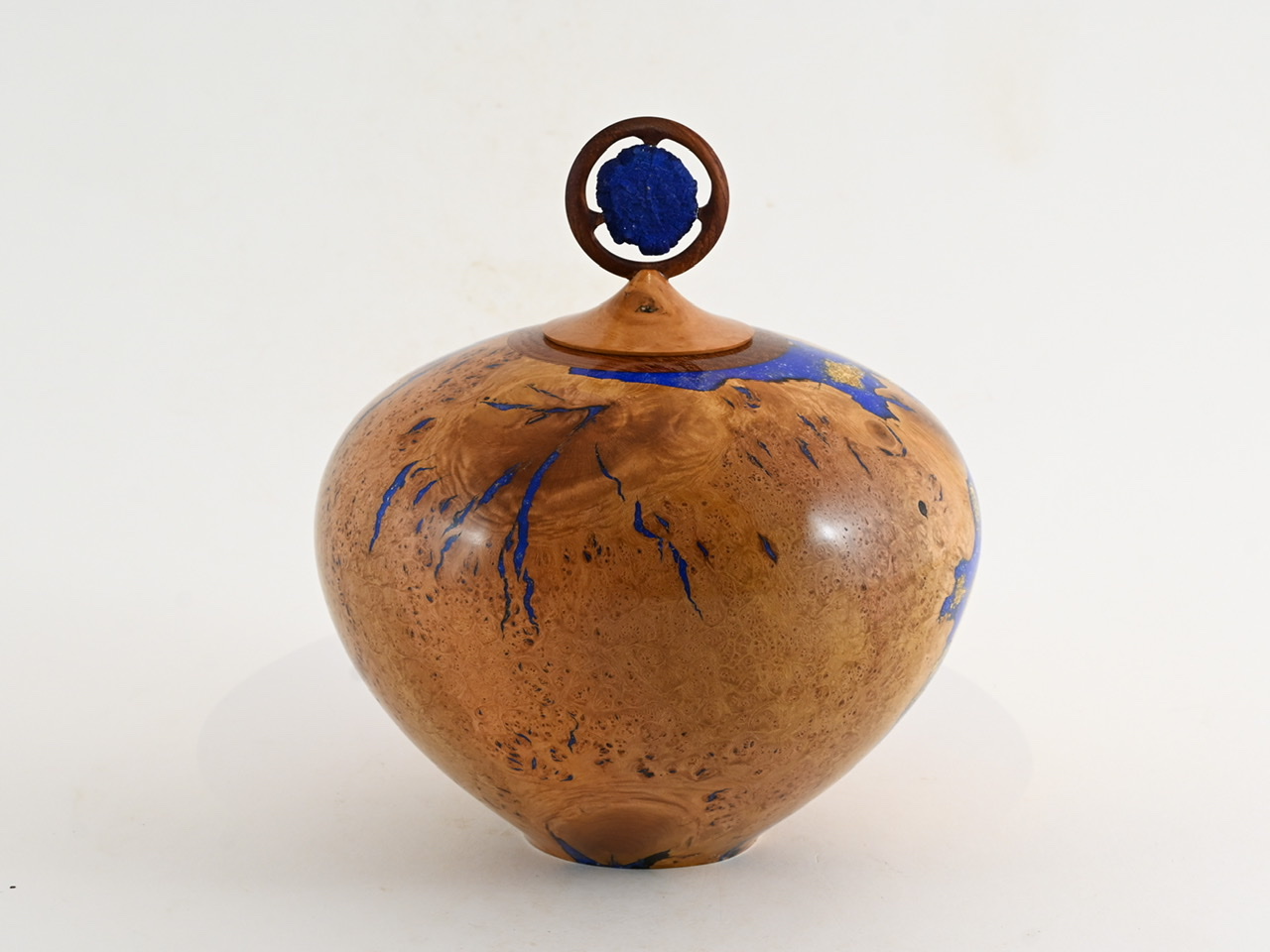 557 bruyère- 1,7 liter