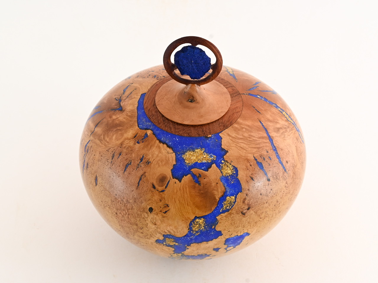 557 bruyère- 1,7 liter