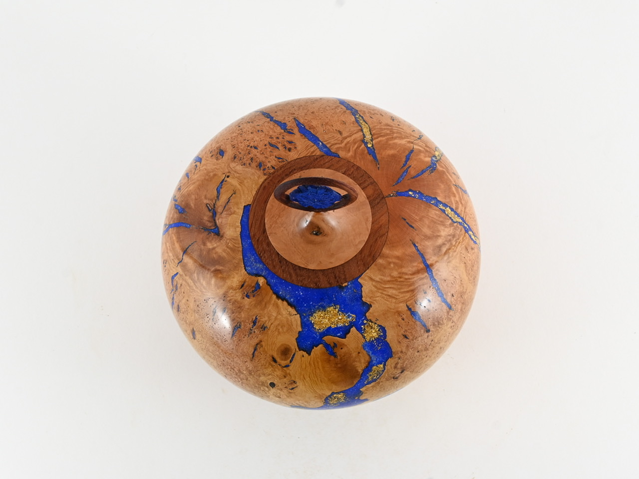 557 bruyère- 1,7 liter