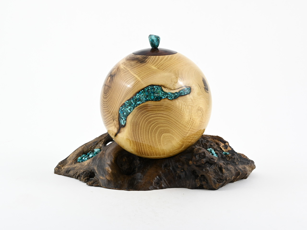 560 robinia - 2,2 liter