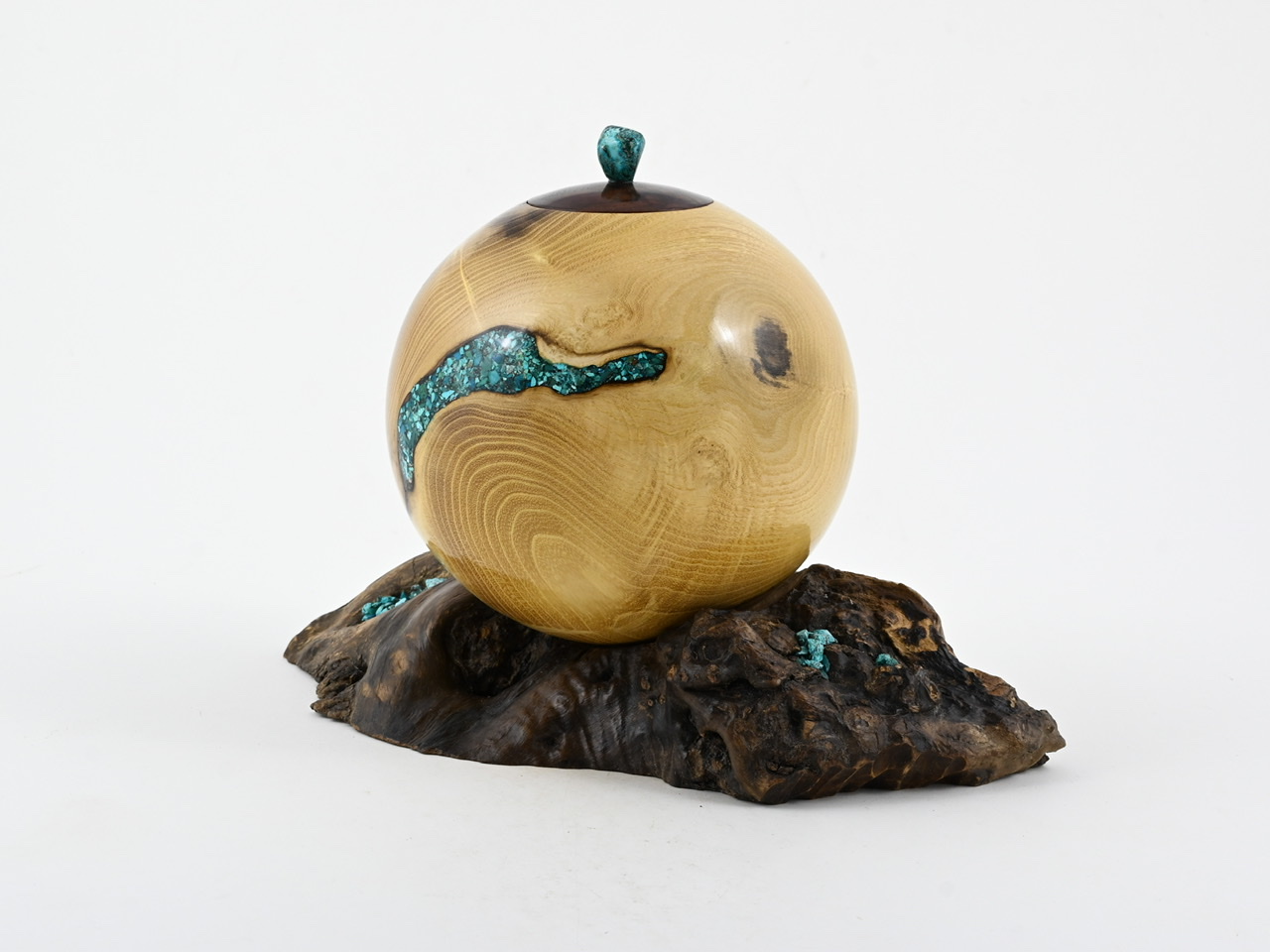 560 robinia - 2,2 liter