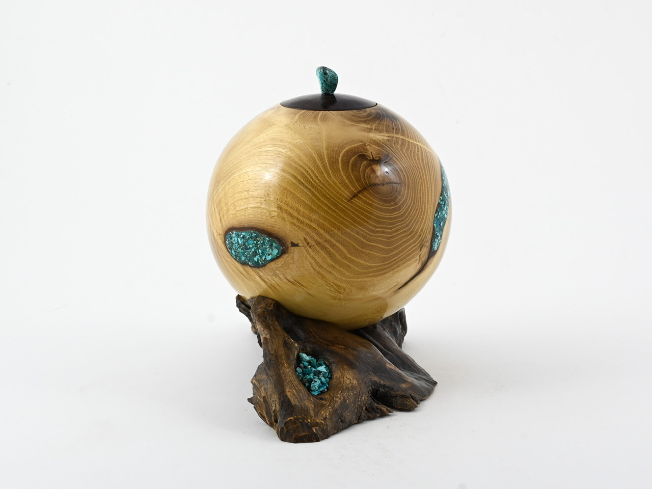 560 robinia - 2,2 liter