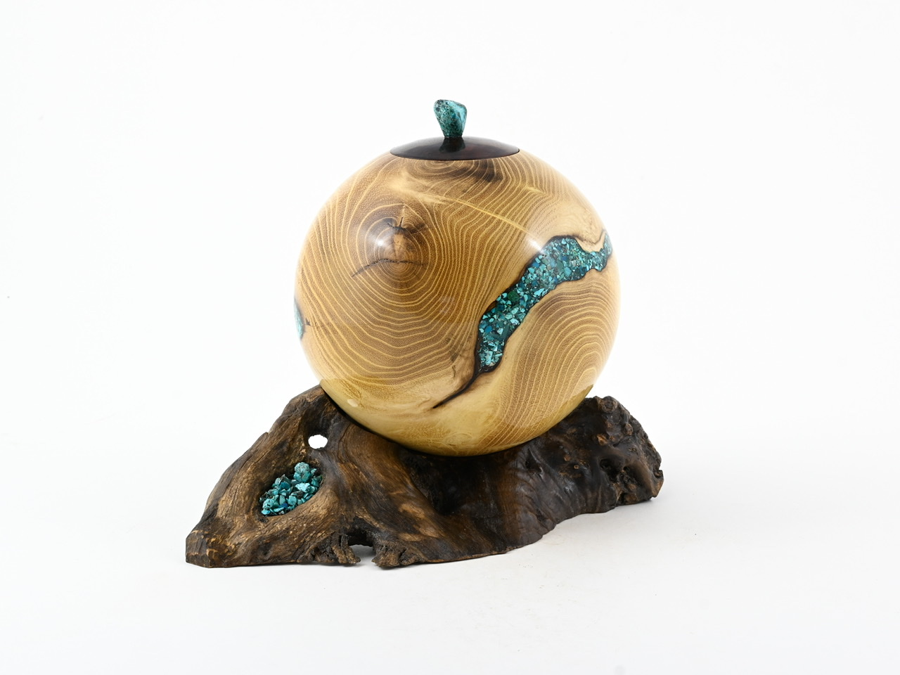 560 robinia - 2,2 liter