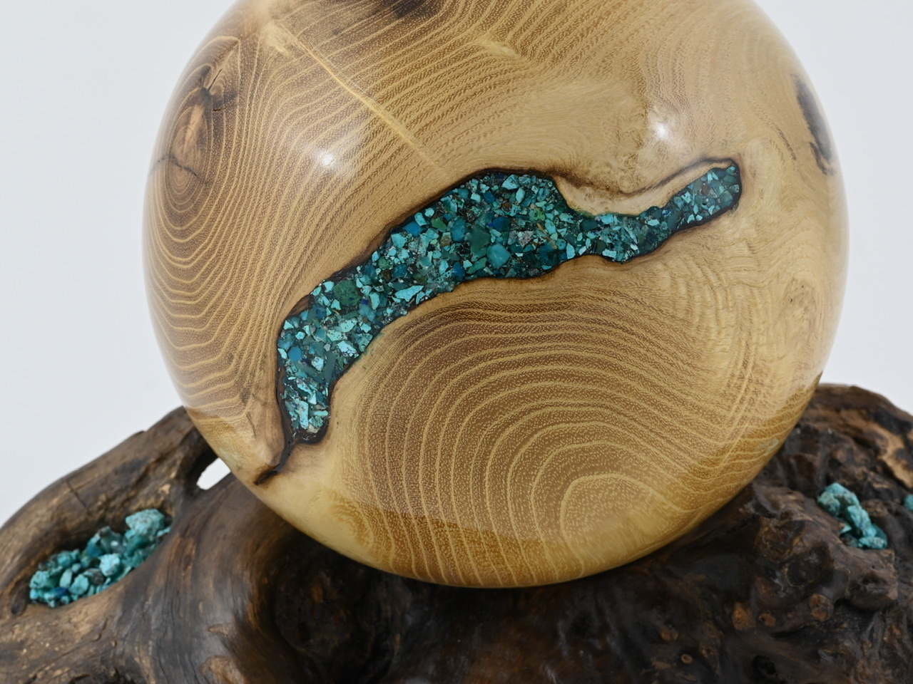 560 robinia - 2,2 liter