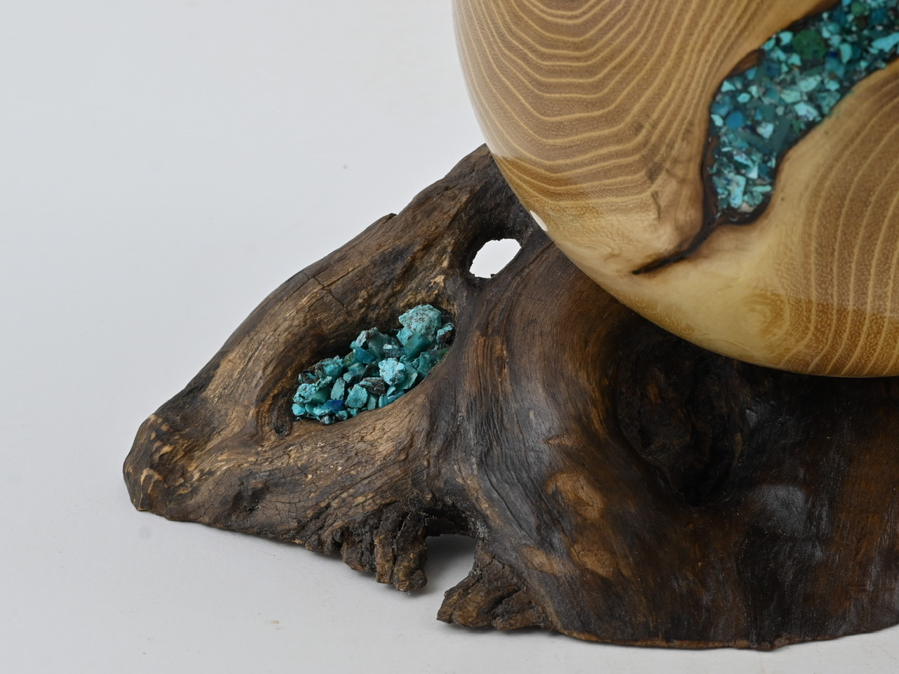 560 robinia - 2,2 liter