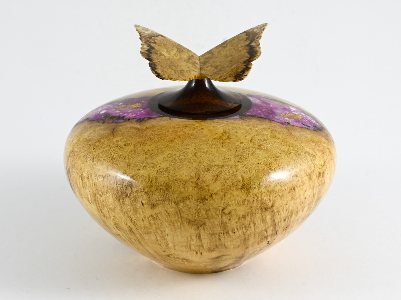 564 robinia - 1,6 liter