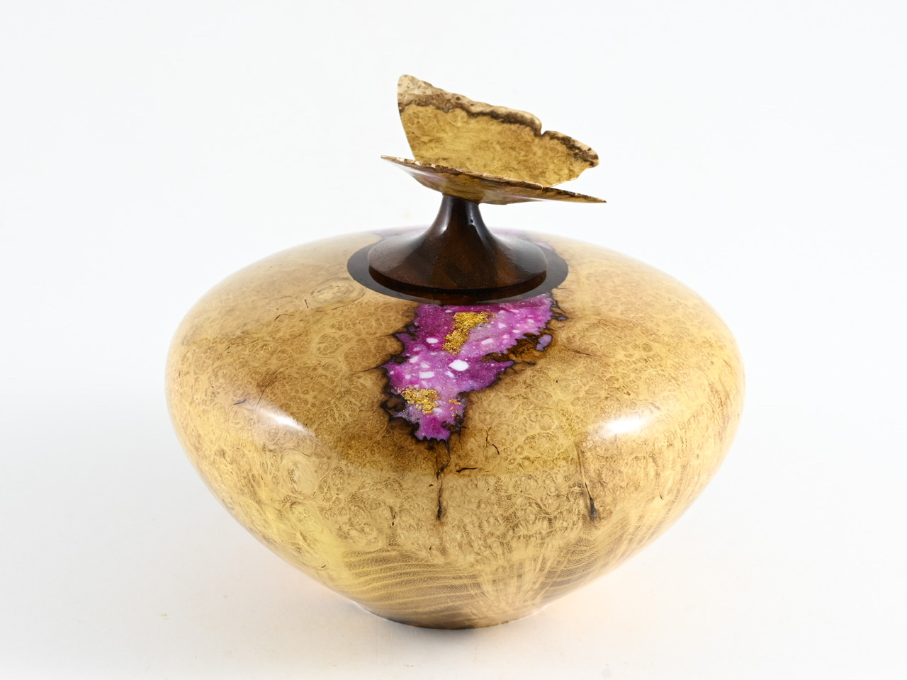 564 robinia - 1,6 liter