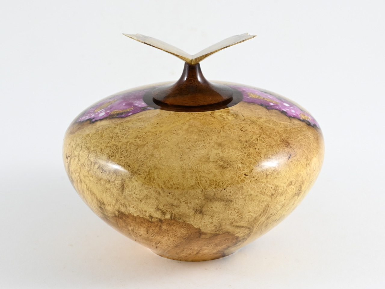 564 robinia - 1,6 liter