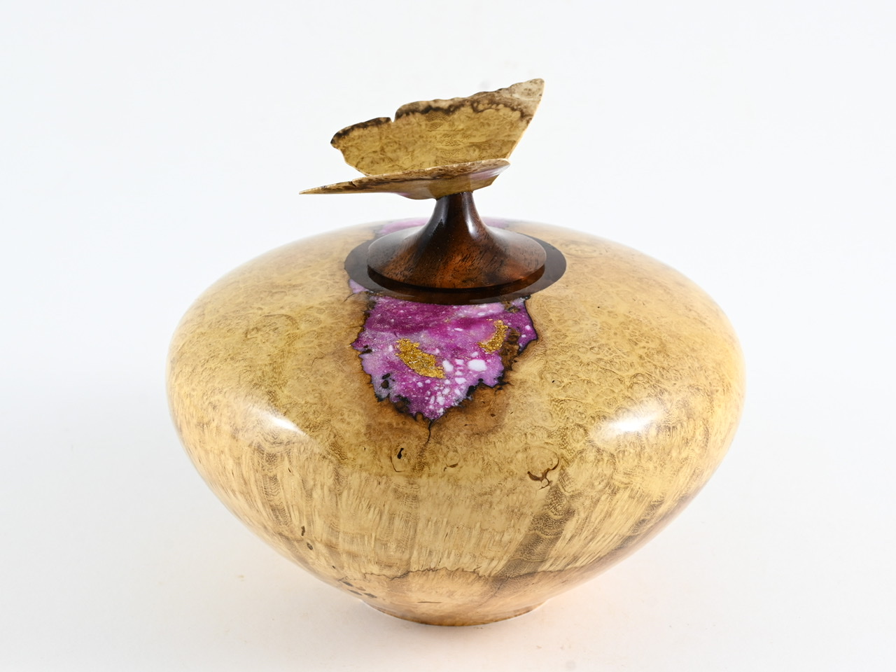 564 robinia - 1,6 liter