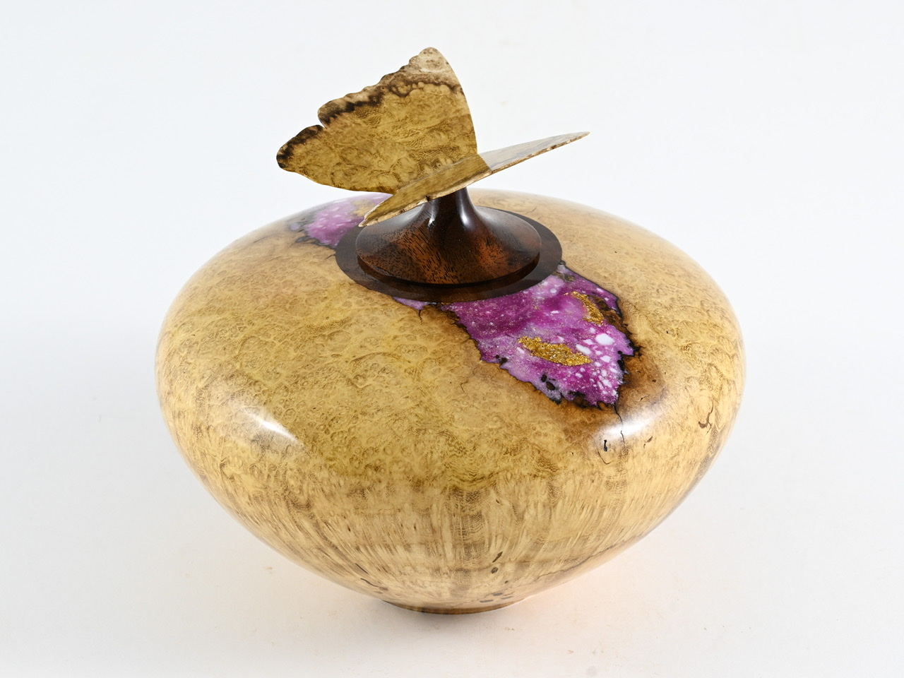 564 robinia - 1,6 liter