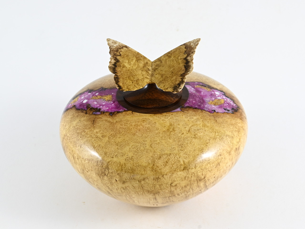 564 robinia - 1,6 liter