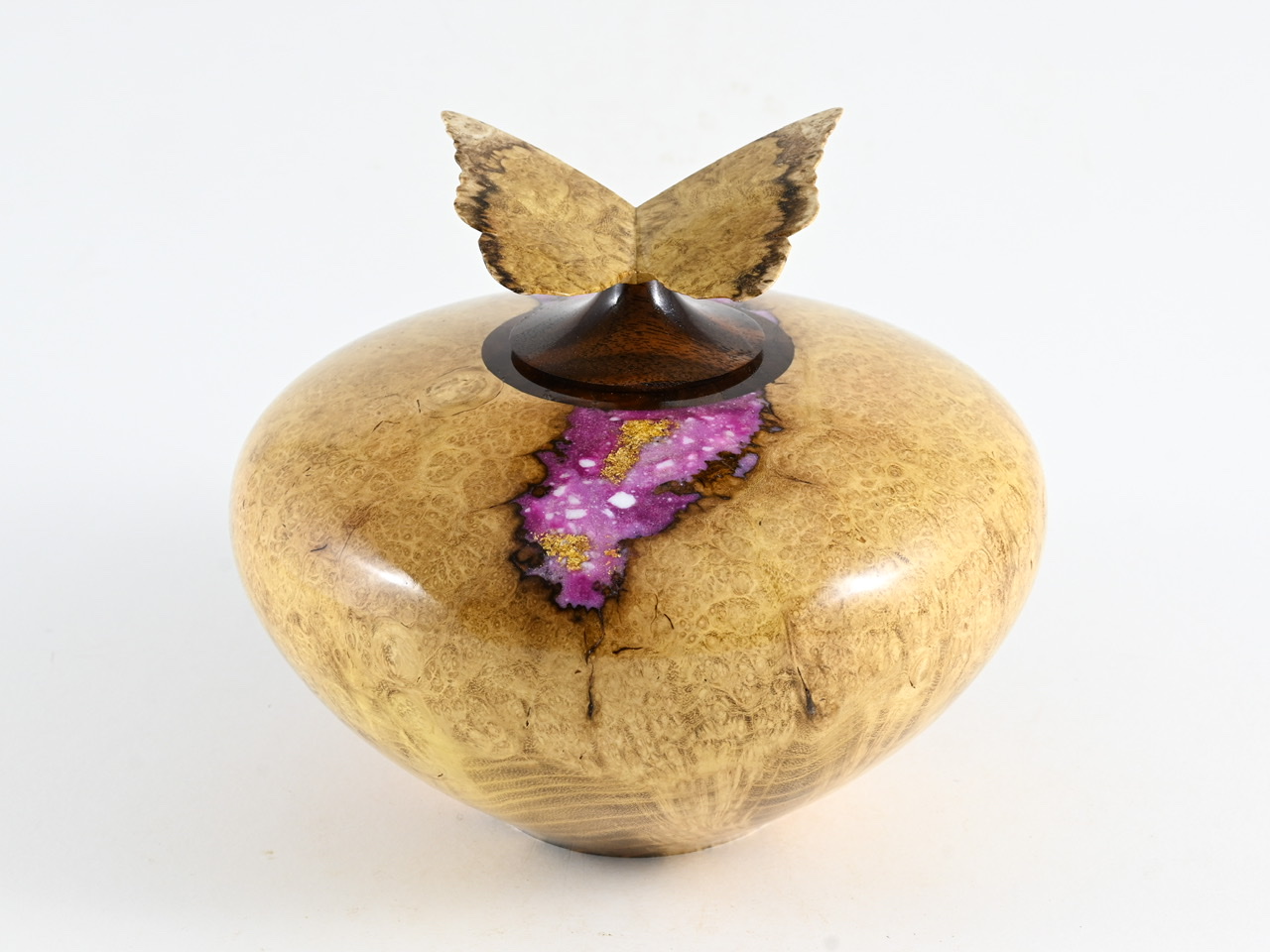 564 robinia - 1,6 liter