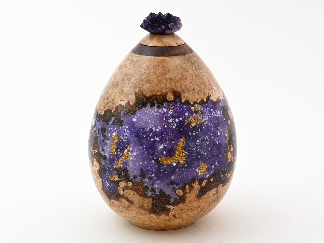 565 berk - 2,6 liter