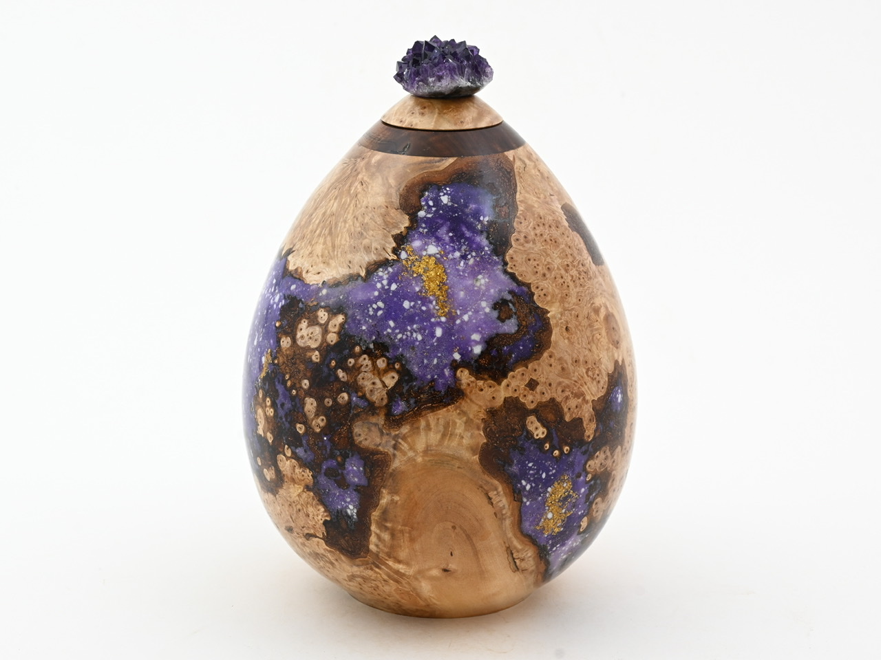 565 berk - 2,6 liter