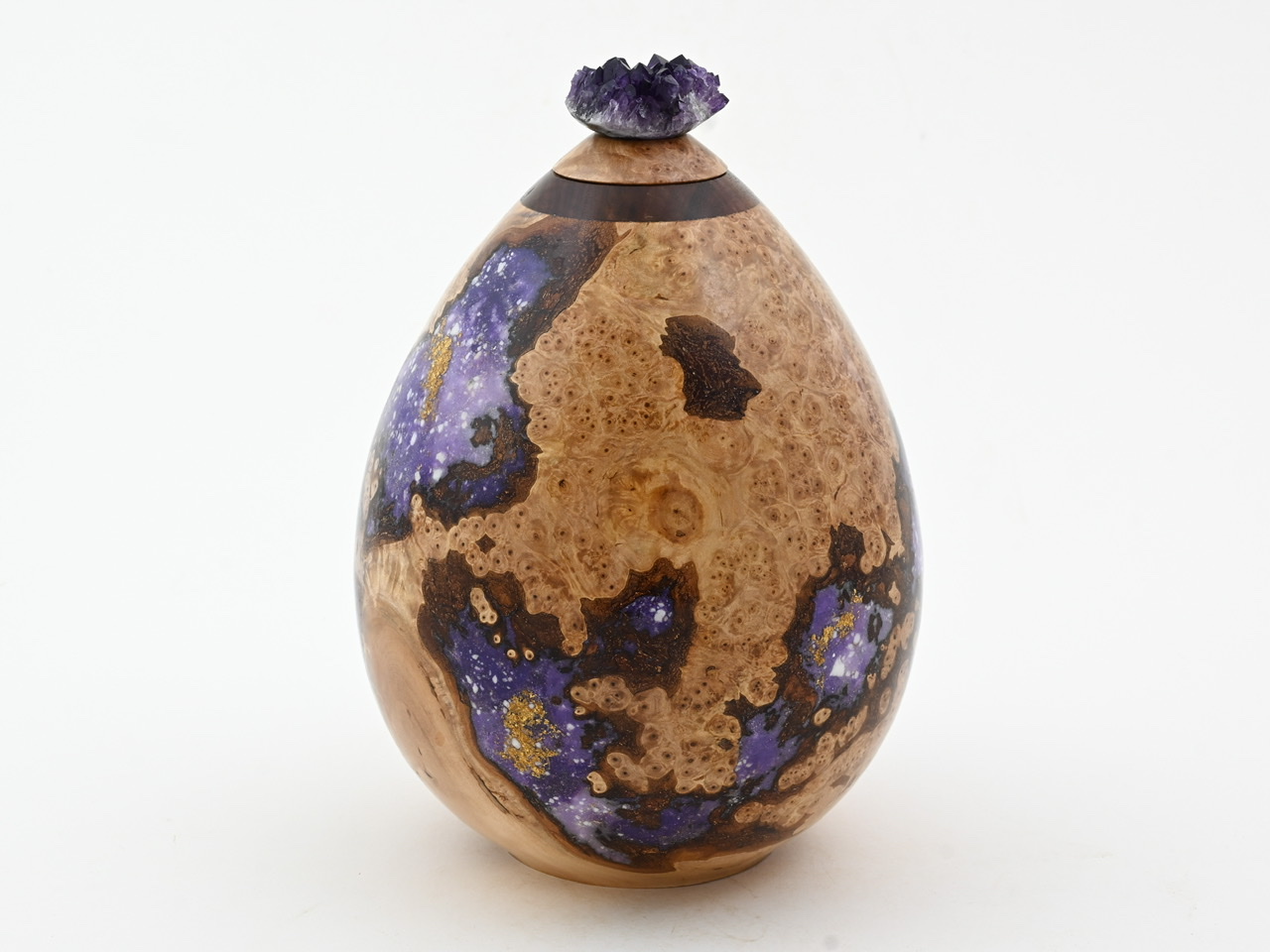 565 berk - 2,6 liter