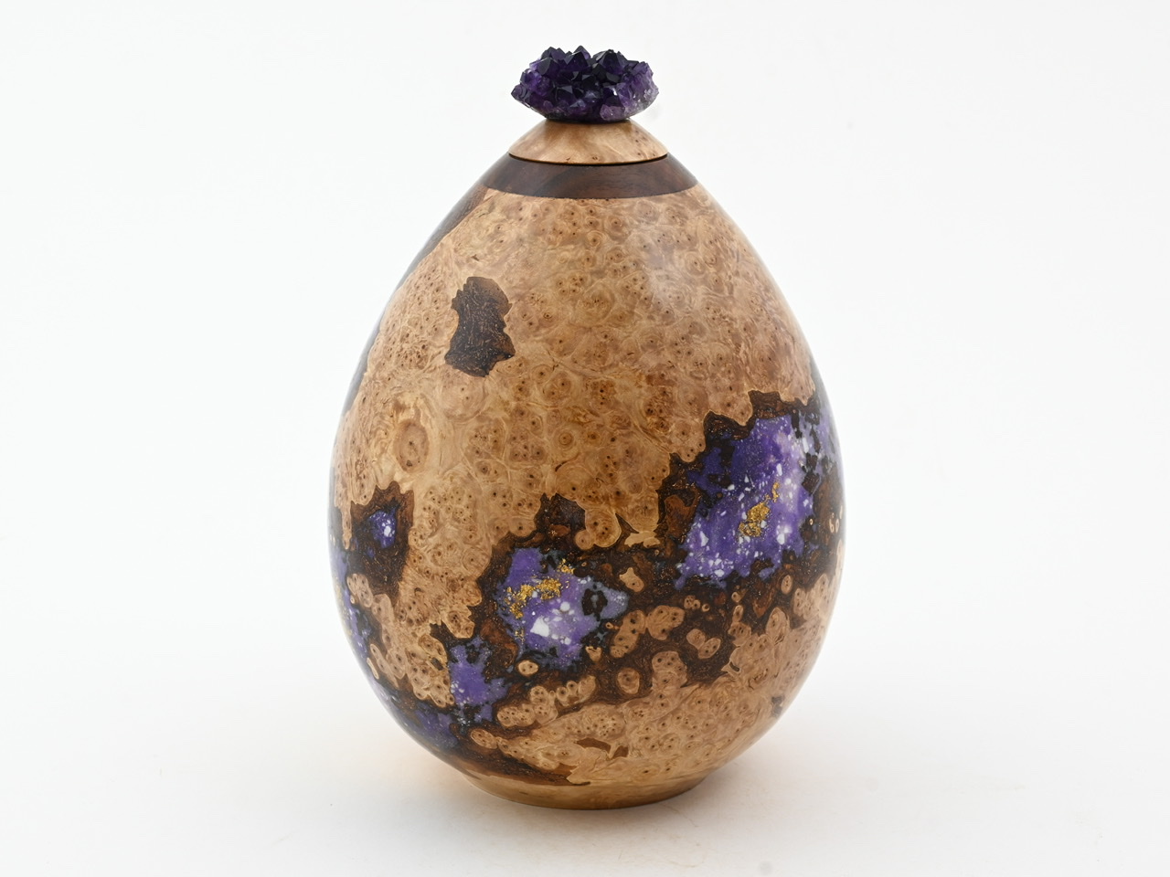 565 berk - 2,6 liter