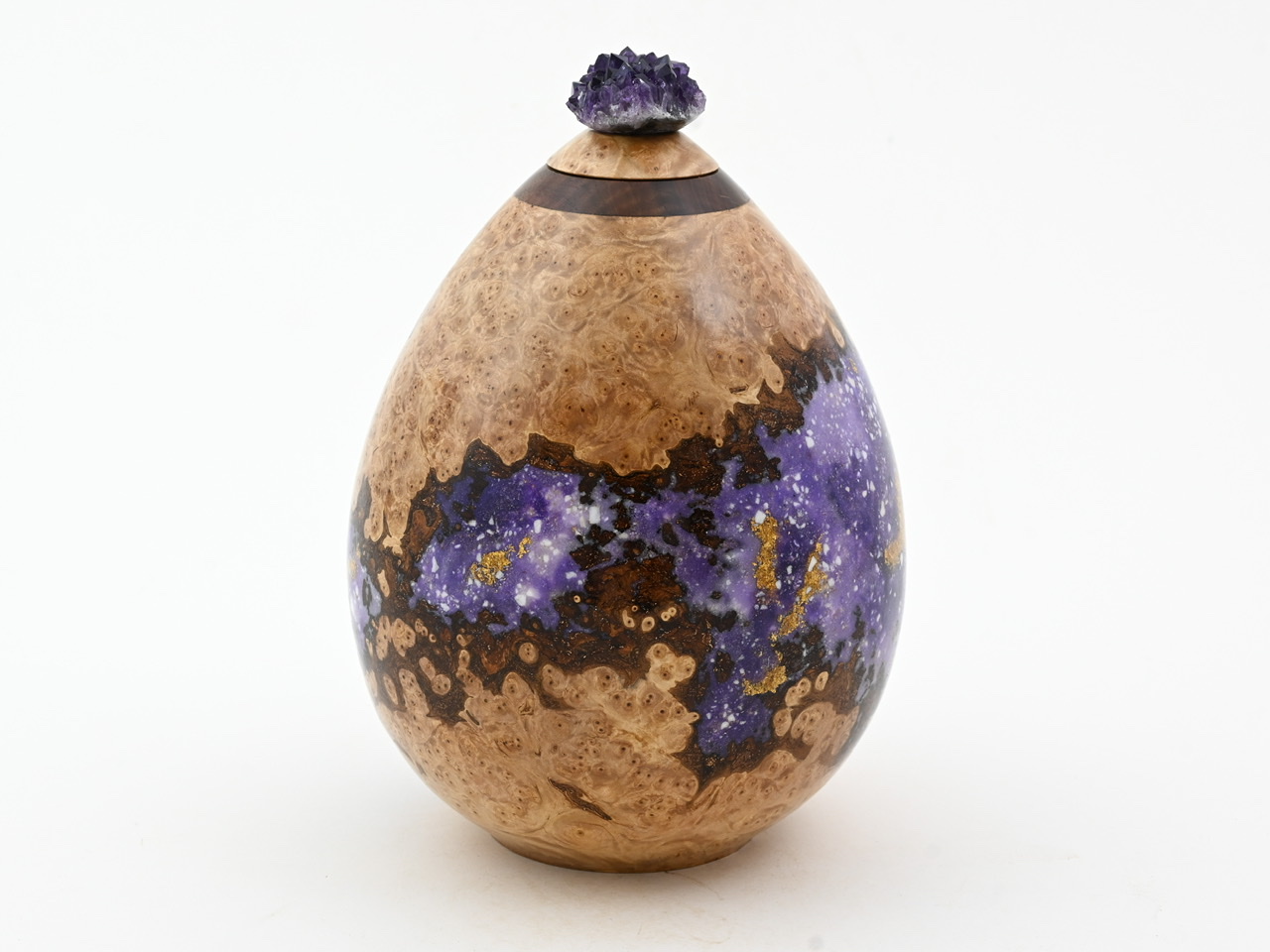 565 berk - 2,6 liter