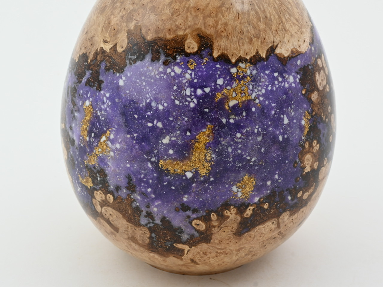 565 berk - 2,6 liter