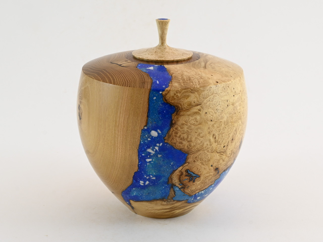 567 robinia - 1,8 liter