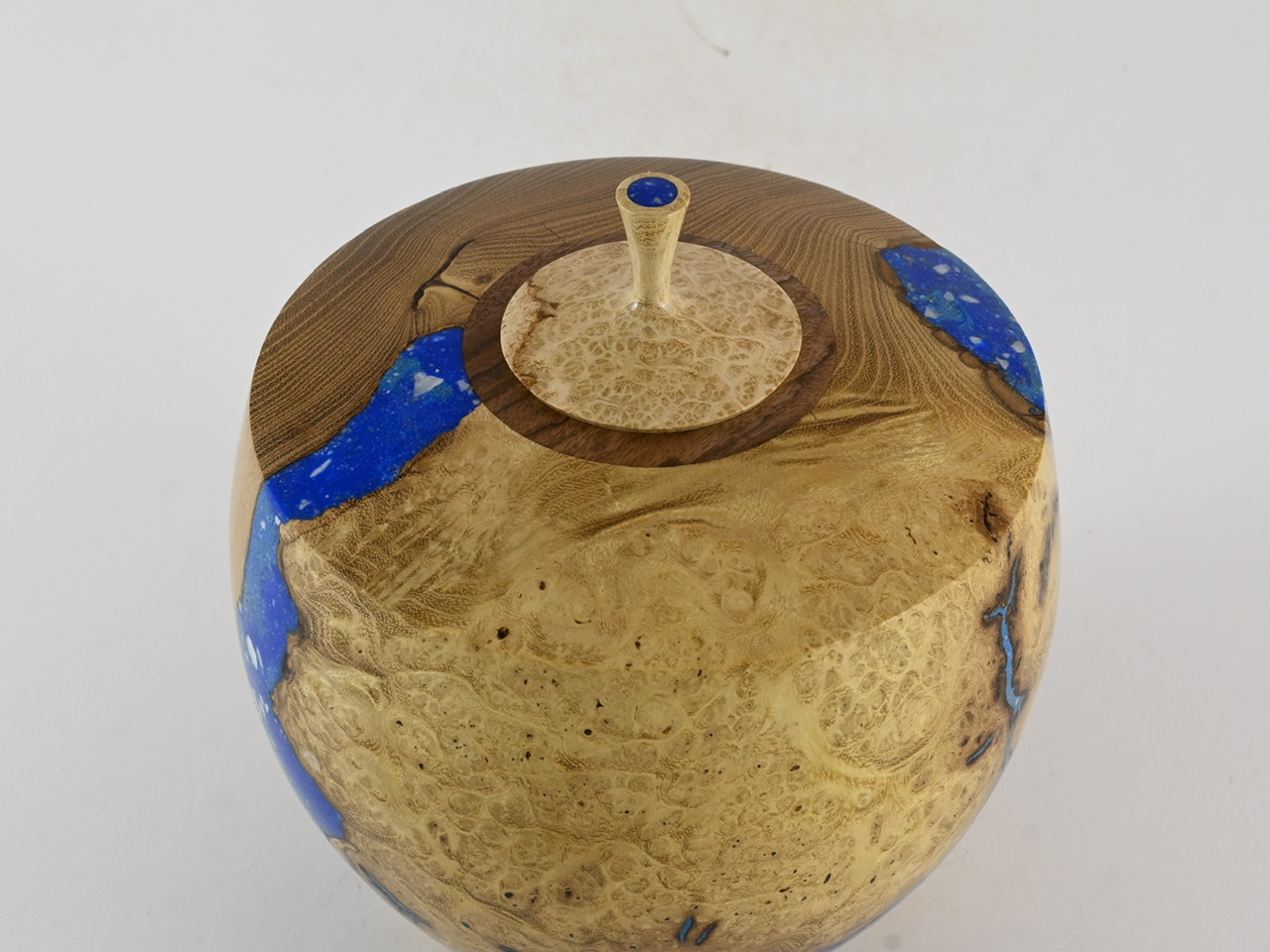 567 robinia - 1,8 liter