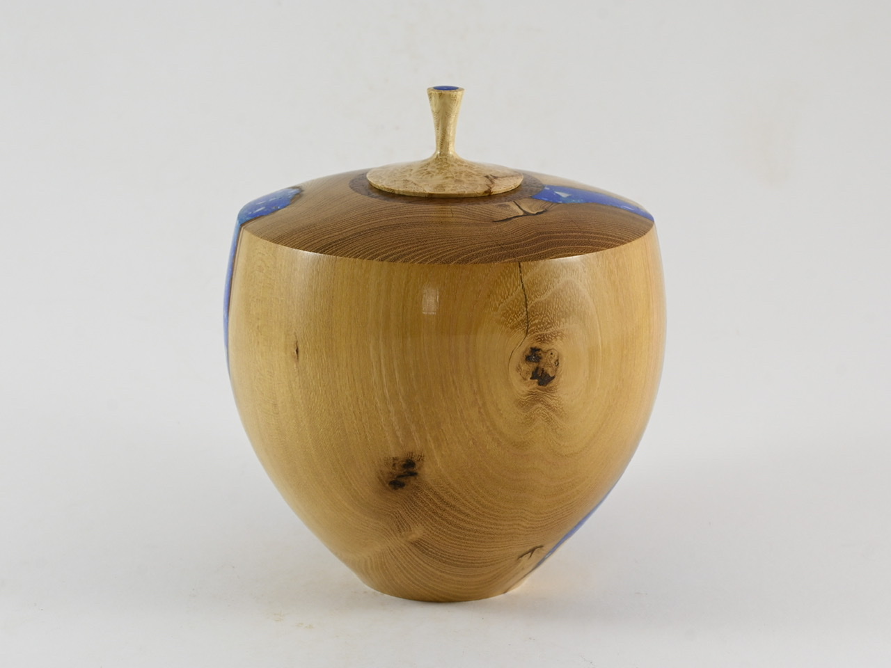 567 robinia - 1,8 liter