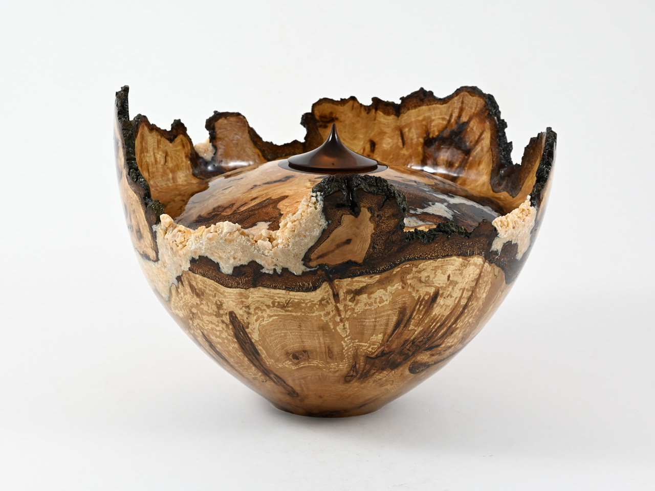 568 beuk - 3,3 liter