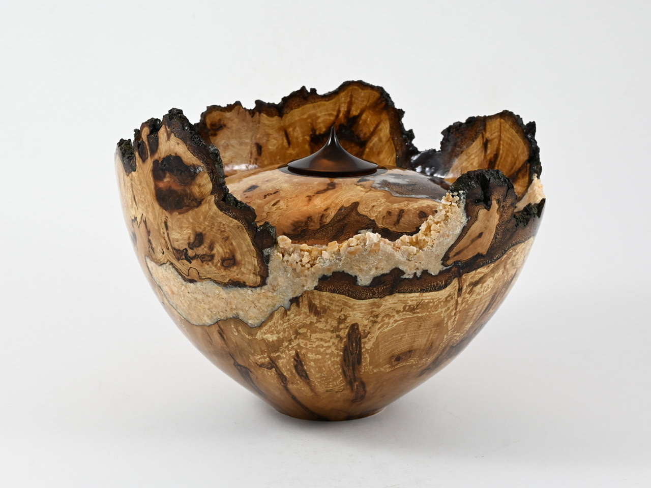 568 beuk - 3,3 liter