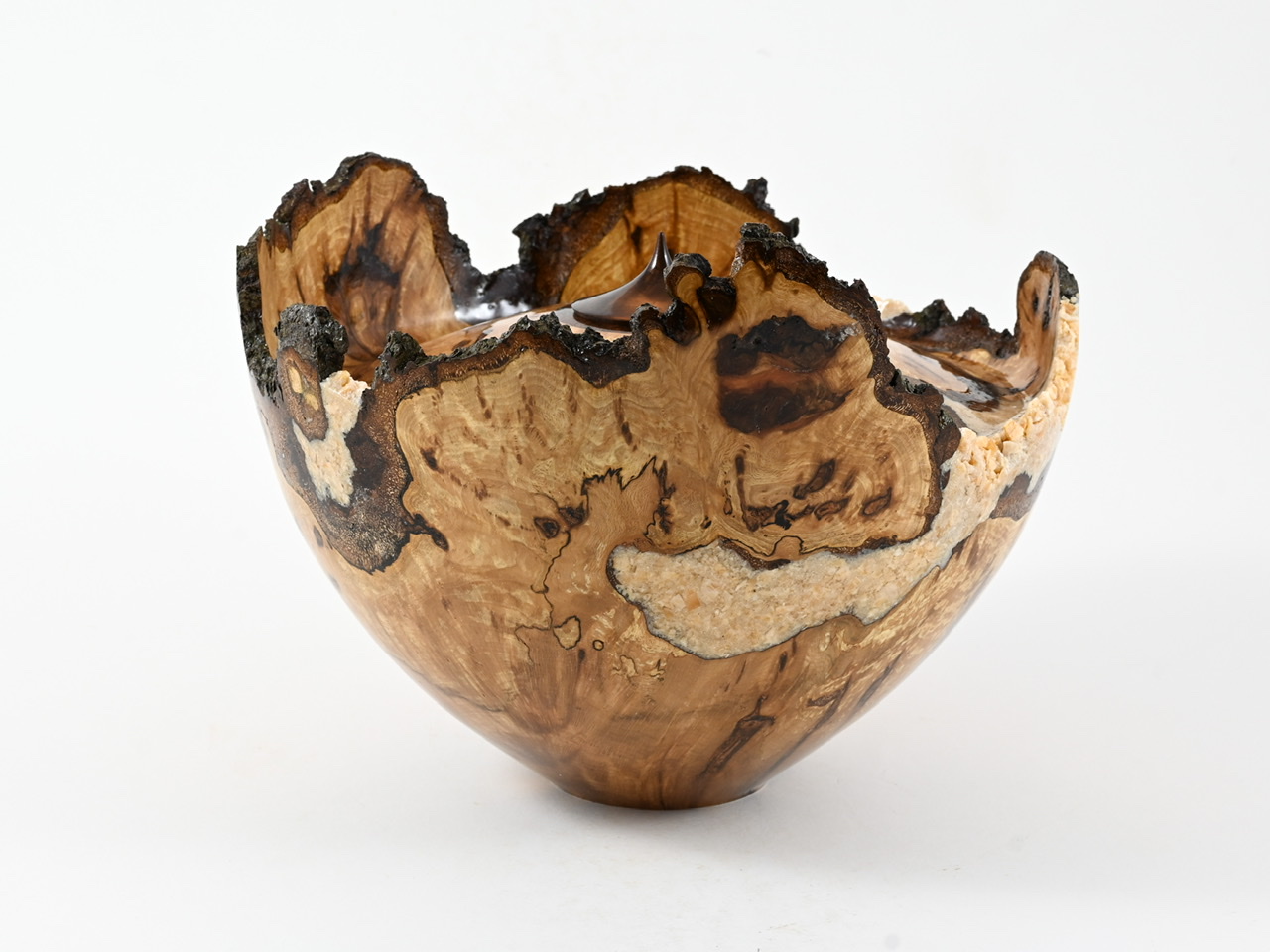 568 beuk - 3,3 liter